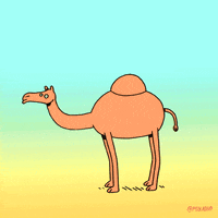 Animation Domination High-Def Artists On Tumblr GIF by gifnews