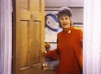 Logged Tf In Reaction GIF