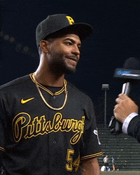 Joshua Palacios - Raise the Jolly Roger