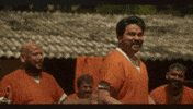 Kerala GIF