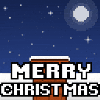 Christmas Crypto GIF by CoinEasy