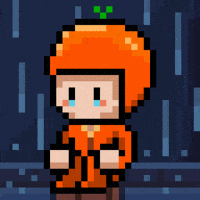 Crypto Web3 GIF by CoinEasy