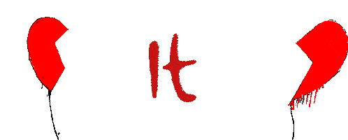 Sub Zero Project Ok Sticker by Dirty Workz