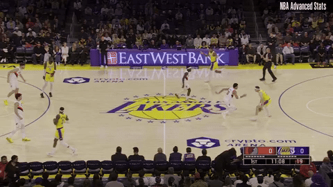 benjpf giphyupload GIF