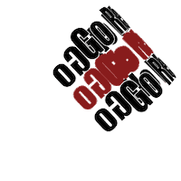 Umass Amherst Sticker by UMass RecWell