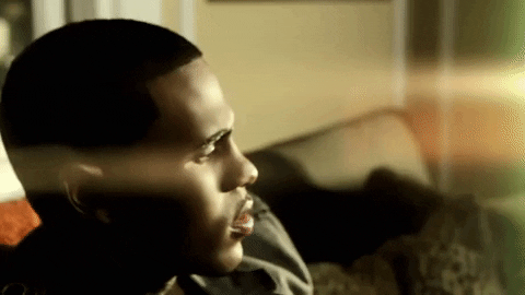 jason derulo GIF