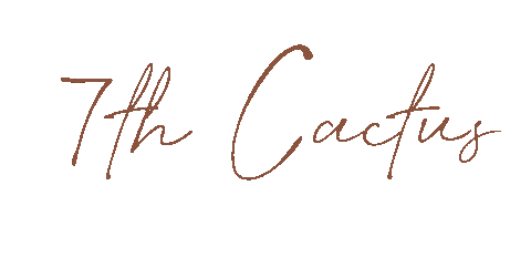 Small Business Brand Sticker