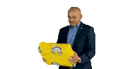 Ewe Baskets Basketball Sticker by EWE Baskets Oldenburg