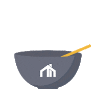 Welcometobetter Sticker by M/I Homes, Inc.