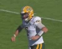Angry Cody GIF