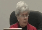 getthecoast  GIF