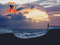 Germany Wow GIF by FranchiseONE.de