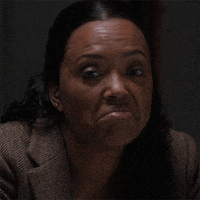 Bau Aishatyler GIF by Paramount+