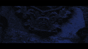 C4music colorama basanta basantaband inferis GIF