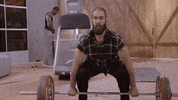 john cena wwe GIF by American Grit