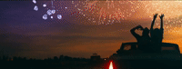 demilovato demi lovato made in the usa GIF