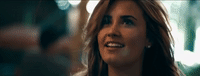 demilovato demi lovato made in the usa GIF