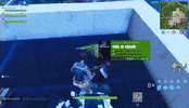 omg GIF by Plays