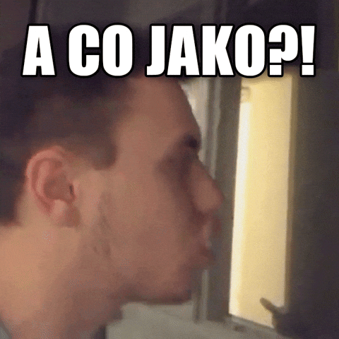Co Je GIF