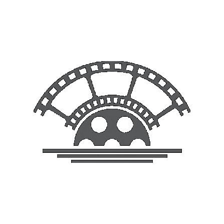 AlishaJamir giphygifmaker Sticker