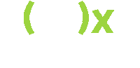 10xMexico 10xmexico podría ser podcast podríaserpodcast 10x méxico Sticker