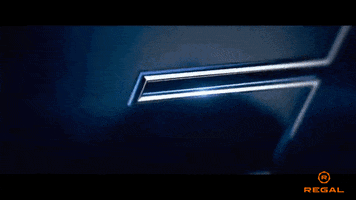 Fast And Furious 9 F9 GIF by Regal