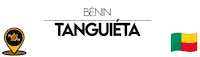 Bj Nn Sticker by NoirNomads