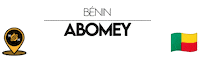 Bj Nn Sticker by NoirNomads
