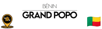 Bj Nn Sticker by NoirNomads