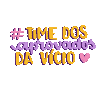 Oab Sticker by Ana Clara Fernandes