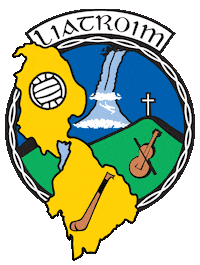 football sport Sticker by Yellowbelly