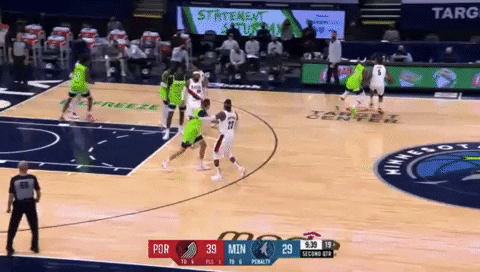 armstrongwinter giphyupload GIF