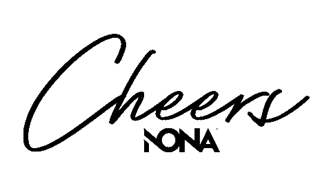 timderooze giphyupload party cheers apero Sticker