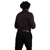 Swipe Simpol Sticker by Simone Arena