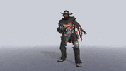 San Francisco Shock Overwatch GIF by NRG Esports & SF Shock
