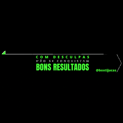 boxtijucas crosstraining mybox boxtijucas GIF