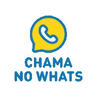 Sticker by Rede Agafarma de Farmácias