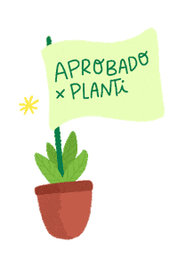 Ninamanilaaa Sticker