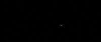 Goldmaster space nasa planets voyager GIF