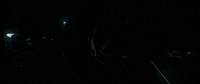 Goldmaster space nasa planets voyager GIF