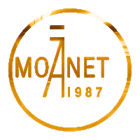 siegen zwoenhalb Sticker by Moanet