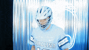Excited Lets Go GIF by UNC Tar Heels