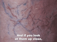 season 1 episode 6 GIF