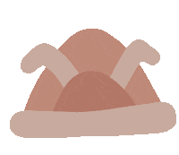 Yukanco Sticker