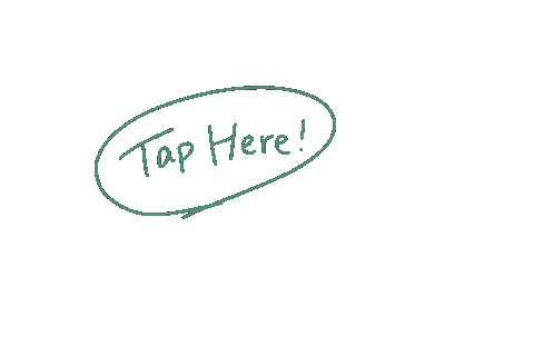 nun_gif giphyupload new instagram newpost Sticker