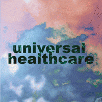 Public Health Life GIF by All Better