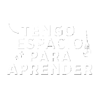 Brand Aprender Sticker by etermax