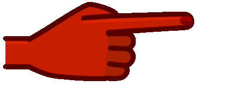 Show Hand Sticker by Selfish Generation