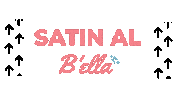Very Good Sale Sticker by Bella Giyim