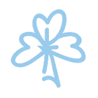 Clover Kim Sejeong Sticker